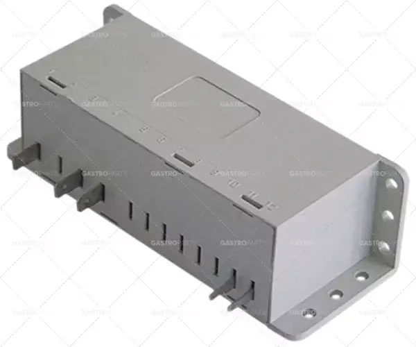 Expresní Doručení elektronický regulátor pt100 pro regulaci páry