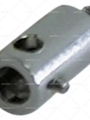 bajonetový adaptér L 18mm závit M6x1 ID ø 7/4mm ED ø 12mm Nízká Cena