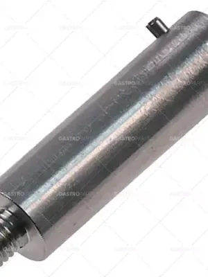 bajonetový adaptér L 39mm závit M6x1 ID ø 7/4mm ED ø 12mm Sleva