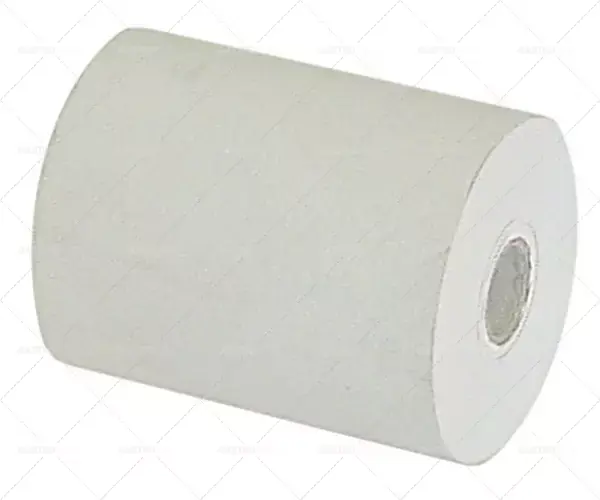 Novinka ako termální papír typ ako-15703