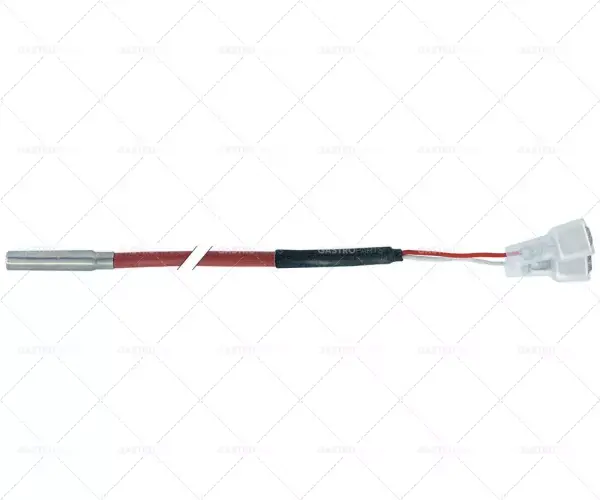 teplotní čidlo ntc 10kohm silikonový kabel Nakupujte Hned