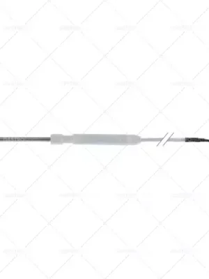 čidlo teploty jádra Pt100 kabel PTFE sonda -40 až + 250 ° C kabelu -40 do + 250 ° C Poslední Šance
