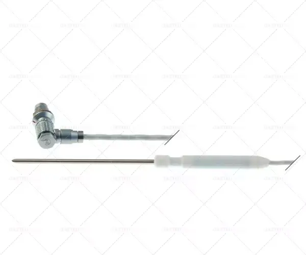 čidlo teploty potravin pt100 kabel ptfe Must-Have