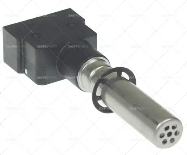 Lambda sondu o 12 mm 5-pin čidlo L 50mm Nejprodávanější