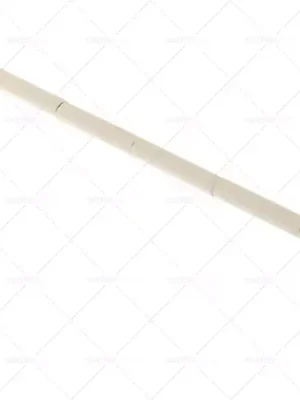 teplotní sonda termočlánek kabel keramická sonda -50 až +750°C kabel -100 až +1300°C Rychlé Dodání