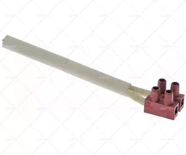 Sezónní Sleva teplotní sonda termočlánkový kabel keramická sonda -50 až +750°C kabel -100 až +1300°C