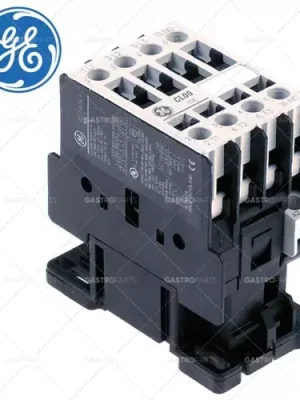 Levný Stykač AC1 32A 230V (AC3 / 400V) 17A / 7.5kW hlavní kontakty 3NO