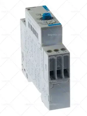 časové relé CROUZET MUS2-88826004 časový rozsah 0,1s-100h 24-240VAC 0,7A 1NO Koupit Online