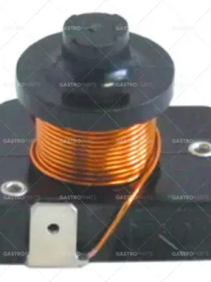 Startovní relé MTRP4211 250V 8A Nízká Cena