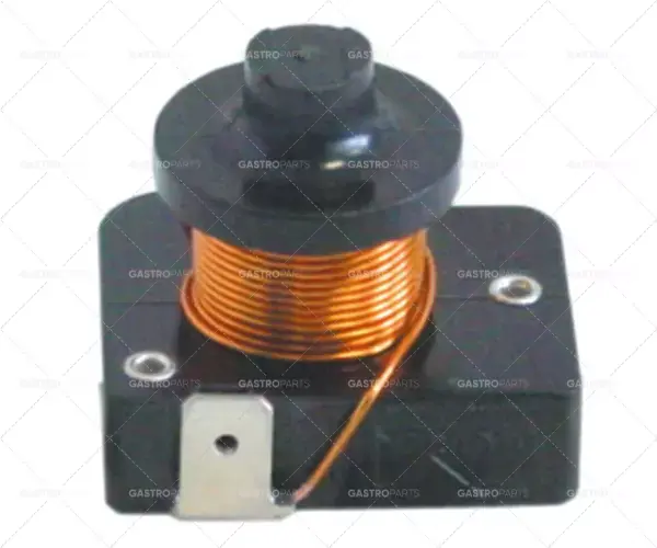 Startovní relé MTRP4211 250V 8A Nízká Cena