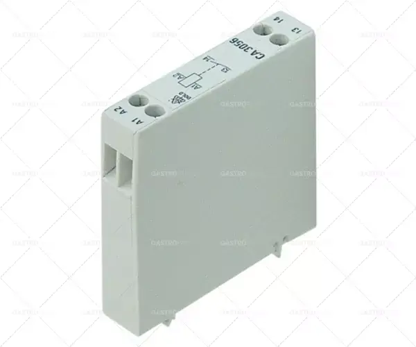 230V spojovací relé Nakupujte Hned