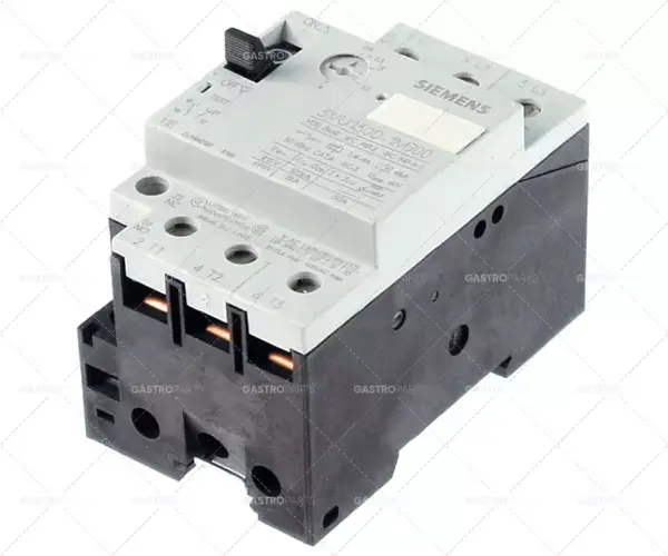 Finální Výprodej ochranný spínač motoru