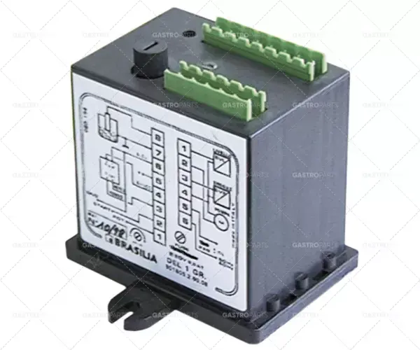 Omezená Nabídka řídicí jednotka kávovaru cubik 230V
