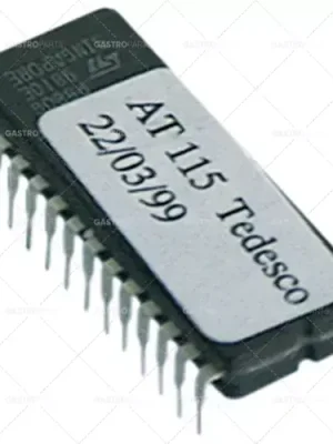 EPROM modul Sezónní Sleva