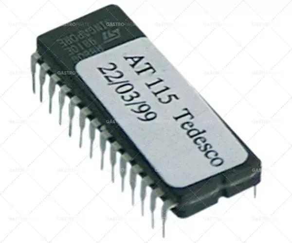 EPROM modul Sezónní Sleva