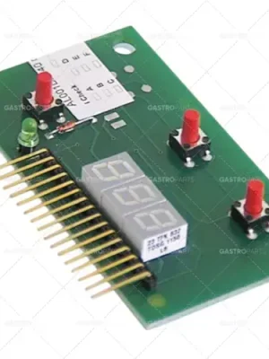 Sezónní Sleva Teplota jádra PCB