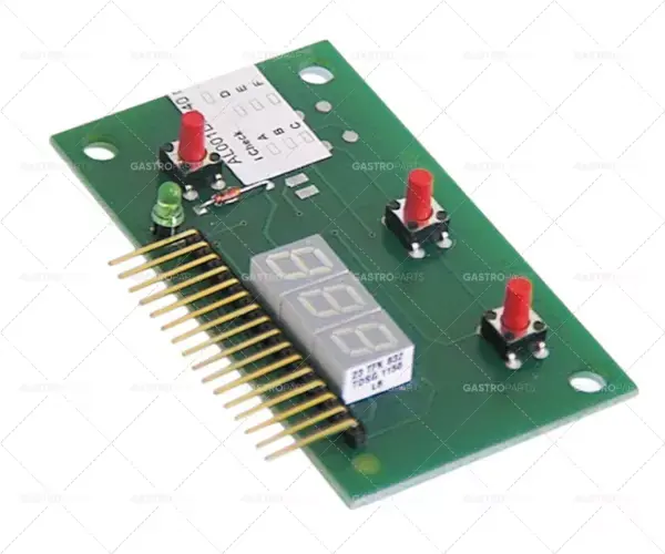 Sezónní Sleva Teplota jádra PCB