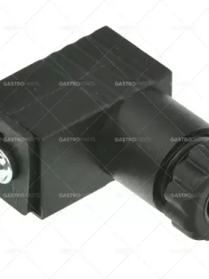 Nejlepší Volba Plug GICAR pro Průtokoměr