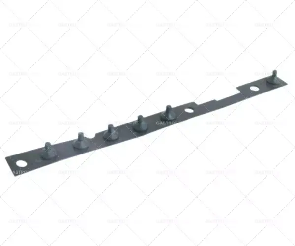 pás tlačítek Originální