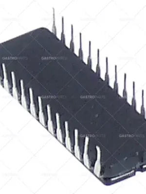 EPROM modul Autentický