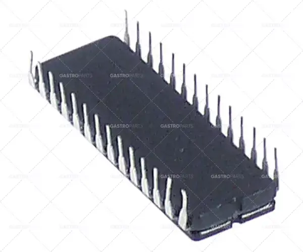 EPROM modul Autentický