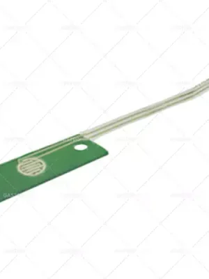 Cenový Hit ovládání PCB kávovaru