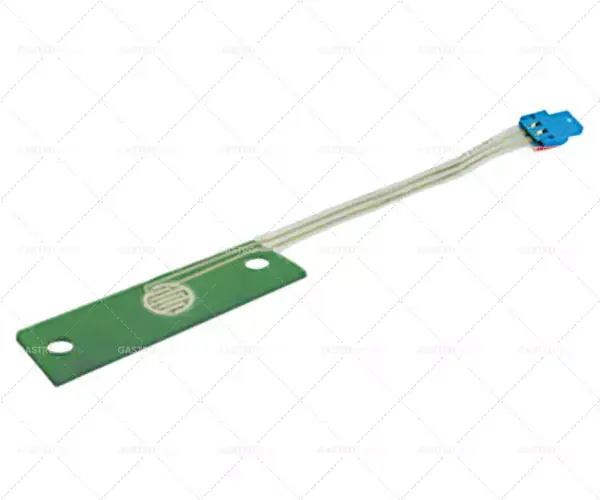 Cenový Hit ovládání PCB kávovaru