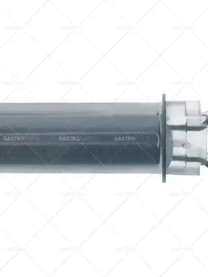 Poslední Šance teplotní sonda ntc 4,8kohm sonda -40 až +110°C