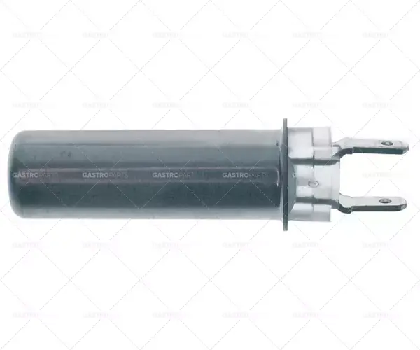 Poslední Šance teplotní sonda ntc 4,8kohm sonda -40 až +110°C