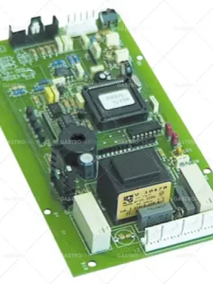 Levný řídící deska PCB pro kávovar GL 30/60/90