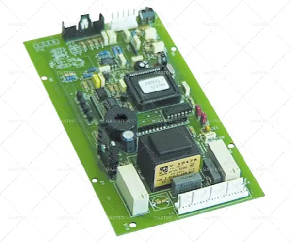 Levný řídící deska PCB pro kávovar GL 30/60/90