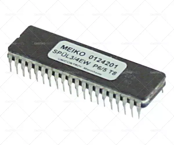 EPROM modul Přímo Od Výrobce
