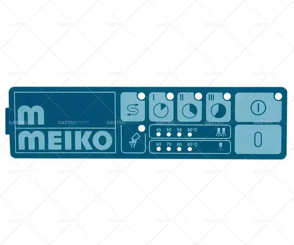 Ihned K Objednání membránová klávesnice