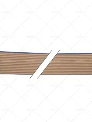 14žilový páskový kabel, délka 800 mm, konektor fc-14p, rozteč 2,54 mm Bezpečná Platba