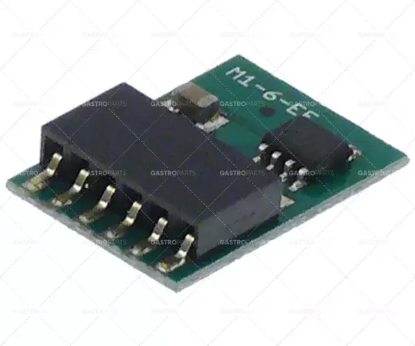 Hit Sezóny EPROM typ M1-6-EE KÓD 9534803
