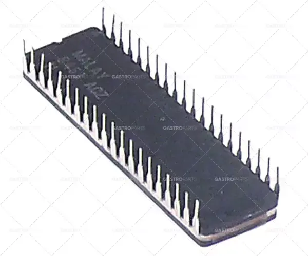Must-Have EPROM modul
