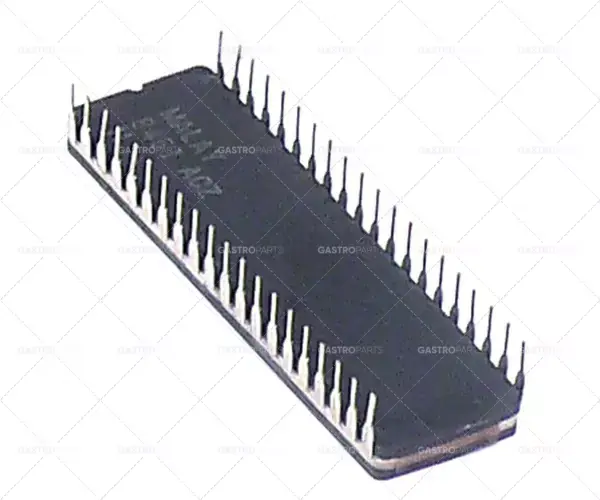 Expresní Doručení EPROM modul