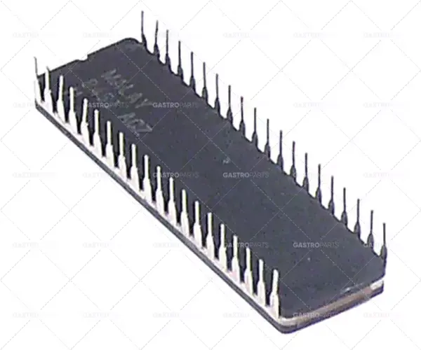 EPROM modul Pouze Dnes