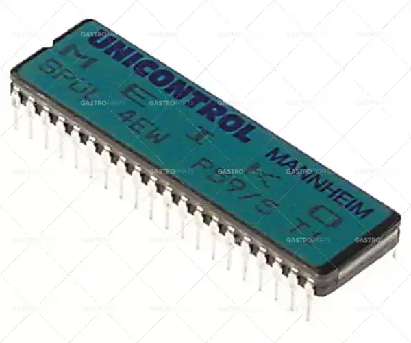Top Prodej EPROM kód P59/5