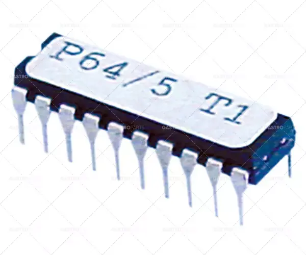 Kup Teď EPROM modul