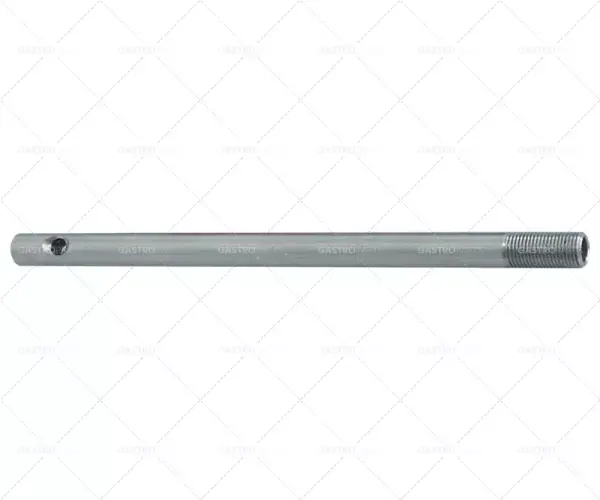 hřídel oplachovacího ramene Objednat Nyní
