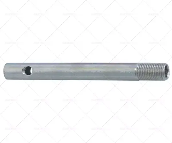 hřídel oplachovacího ramene Vysoce Kvalitní