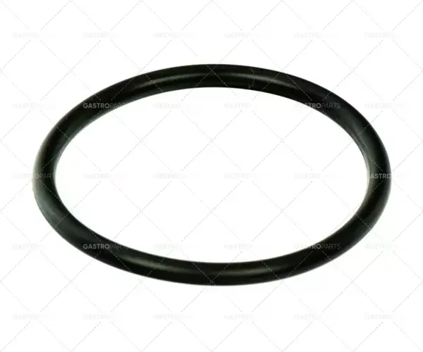 Akční Cena O-kroužek EPDM tloušťky materiálu 2,62mm číslo o 31,42mm jednotka 1 položky