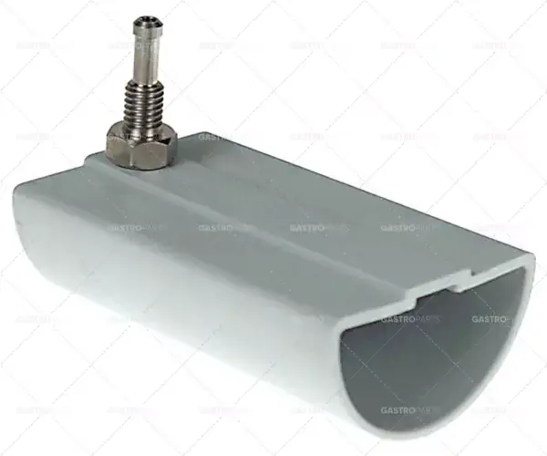 Rychlé Dodání Vzduchová kapsa H 90 mm
