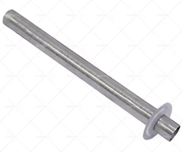 přepadová trubka L 360mm ø 32mm Cenová Bomba