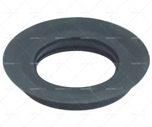 Expresní Doručení Příruba o 55 mm