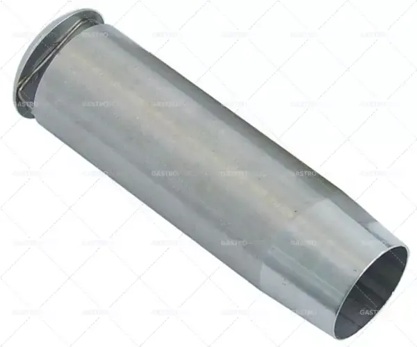 Levný přepadová trubka d 155 mm ø 45 mm
