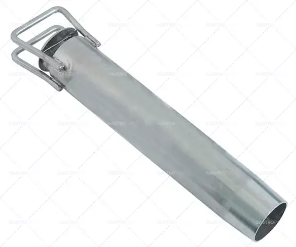 Nízká Cena přepadové potrubí