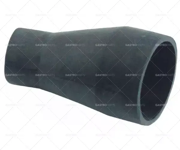 Nejlepší Cena tvarovaná hadice pro myčky nádobí rovná ekvivalent č. 540005