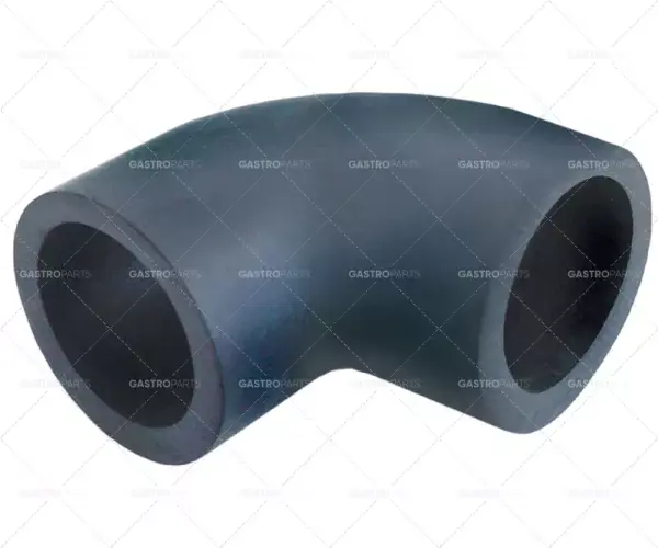 Oblíbený tvarovaná hadice na mytí nádobí ve tvaru L ekvivalent č. 3002020